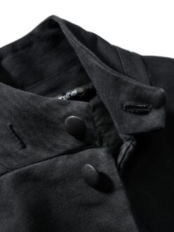 Zunftjacke Ze32po -Redbubble Geschaft EC24 7182 DI