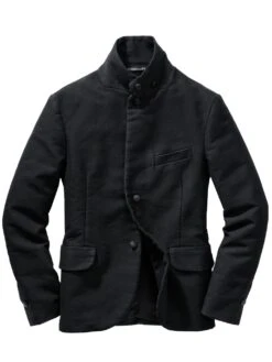 Zunftjacke Ze32po -Redbubble Geschaft EC24 7182 FA 1