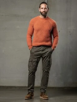 Projekt-Cargo -Redbubble Geschaft EC24 7184 DA 1