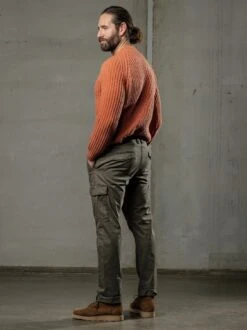 Projekt-Cargo -Redbubble Geschaft EC24 7184 DB 1