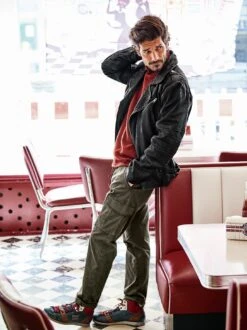 Projekt-Cargo -Redbubble Geschaft EC24 7184 DC