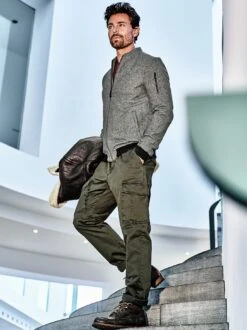 Projekt-Cargo -Redbubble Geschaft EC24 7184 DD