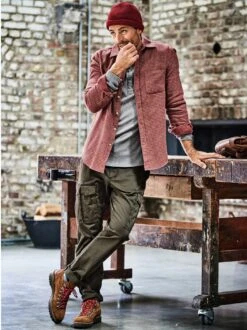 Projekt-Cargo -Redbubble Geschaft EC24 7184 DE 1