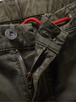 Projekt-Cargo -Redbubble Geschaft EC24 7184 DG 1