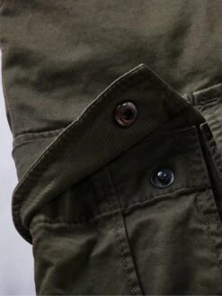 Projekt-Cargo -Redbubble Geschaft EC24 7184 DH 1