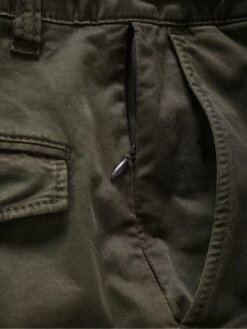 Projekt-Cargo -Redbubble Geschaft EC24 7184 DI 1