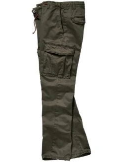 Projekt-Cargo -Redbubble Geschaft EC24 7184 FA 1