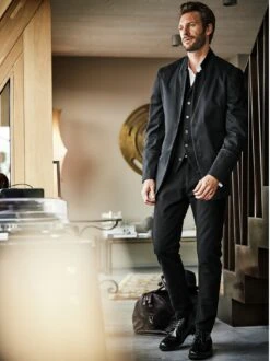 Ernst-Mey-Hose 1896 -Redbubble Geschaft EC24 7220 DB