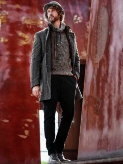 Ernst-Mey-Hose 1896 -Redbubble Geschaft EC24 7220 DC