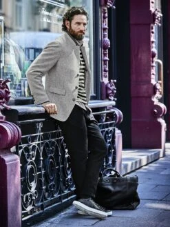 Ernst-Mey-Hose 1896 -Redbubble Geschaft EC24 7220 DD