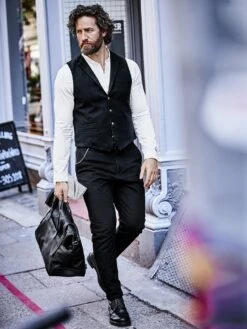 Ernst-Mey-Hose 1896 -Redbubble Geschaft EC24 7220 DE