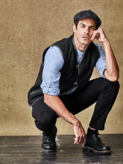 Ernst-Mey-Hose 1896 -Redbubble Geschaft EC24 7220 DF 1