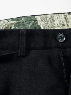 Ernst-Mey-Hose 1896 -Redbubble Geschaft EC24 7220 DH