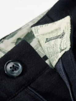 Ernst-Mey-Hose 1896 -Redbubble Geschaft EC24 7220 DI 1