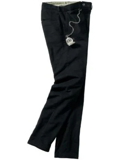 Ernst-Mey-Hose 1896 -Redbubble Geschaft EC24 7220 FA 1