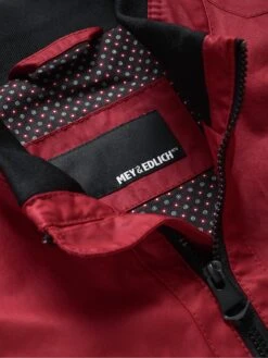 Dry-Wax-Blouson 31 Dry-Wax-Blouson -Redbubble Geschaft EC24 7236 DG