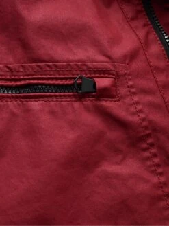 Dry-Wax-Blouson 39 Dry-Wax-Blouson -Redbubble Geschaft EC24 7236 DI 1