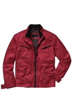 Dry-Wax-Blouson 28 Dry-Wax-Blouson -Redbubble Geschaft EC24 7236 FA