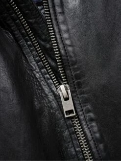 Regelbruch-Lederjacke 29 Regelbruch-Lederjacke -Redbubble Geschaft EC24 7252 DH