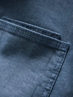 Fifty-Fifty-Overshirt -Redbubble Geschaft EC24 7287 DI 1