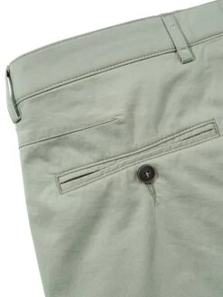 Neue-Werte-Chino -Redbubble Geschaft EC24 7293 DI