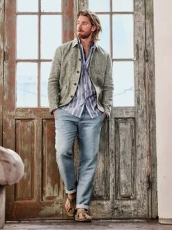 Sweet Home Alabama-Pants -Redbubble Geschaft EC24 7339 DA 1