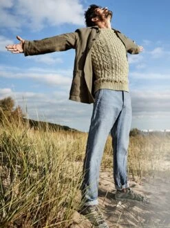 Sweet Home Alabama-Pants -Redbubble Geschaft EC24 7339 DB 1