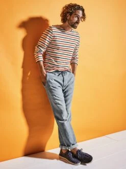 Sweet Home Alabama-Pants -Redbubble Geschaft EC24 7339 DC 1