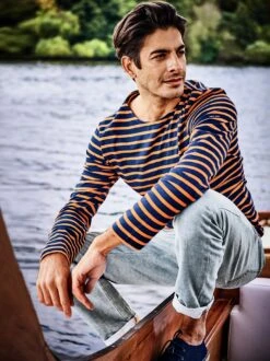 Sweet Home Alabama-Pants -Redbubble Geschaft EC24 7339 DD 1