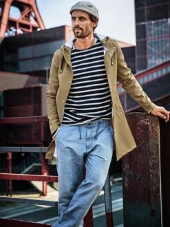 Sweet Home Alabama-Pants -Redbubble Geschaft EC24 7339 DE