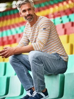 Sweet Home Alabama-Pants -Redbubble Geschaft EC24 7339 DF 1