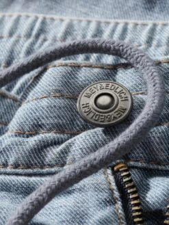 Sweet Home Alabama-Pants -Redbubble Geschaft EC24 7339 DG