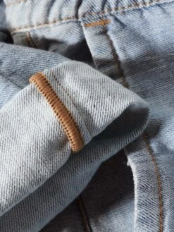 Sweet Home Alabama-Pants -Redbubble Geschaft EC24 7339 DH