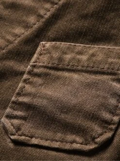 Lohntüten-Weste -Redbubble Geschaft EC24 7356 DH 1