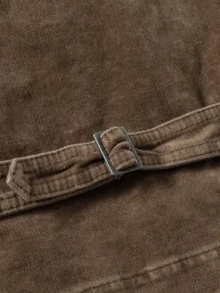 Lohntüten-Weste -Redbubble Geschaft EC24 7356 DI 1