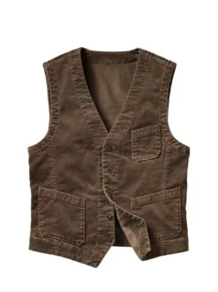 Lohntüten-Weste -Redbubble Geschaft EC24 7356 FA 1