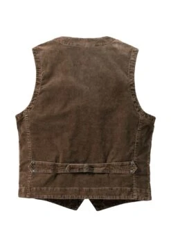 Lohntüten-Weste -Redbubble Geschaft EC24 7356 RA 1