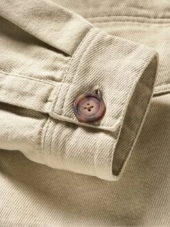 Utility Jacket 14 Utility Jacket -Redbubble Geschaft EC24 7368 DG