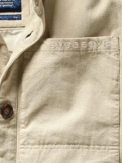 Utility Jacket 20 Utility Jacket -Redbubble Geschaft EC24 7368 DH 1