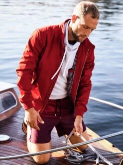 Schott Blouson Protect 22 Schott Blouson Protect -Redbubble Geschaft EC24 7446 DF 1