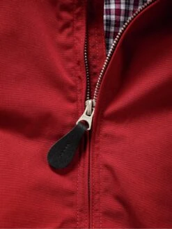 Schott Blouson Protect 18 Schott Blouson Protect -Redbubble Geschaft EC24 7446 DH