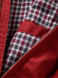 Schott Blouson Protect 25 Schott Blouson Protect -Redbubble Geschaft EC24 7446 DI 1