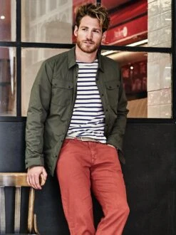 Norwegen Overshirt 18 Norwegen Overshirt -Redbubble Geschaft EC24 7447 DF 1