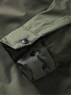 Norwegen Overshirt 20 Norwegen Overshirt -Redbubble Geschaft EC24 7447 DI 1