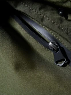 Eisbrecher-Jacke -Redbubble Geschaft EC24 7497 DG