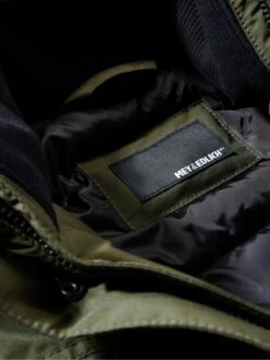 Eisbrecher-Jacke -Redbubble Geschaft EC24 7497 DH 1