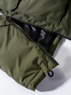 Eisbrecher-Jacke -Redbubble Geschaft EC24 7497 DJ 1