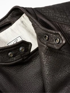 Ninja-Lederjacke 19 Ninja-Lederjacke -Redbubble Geschaft EC24 7525 DG