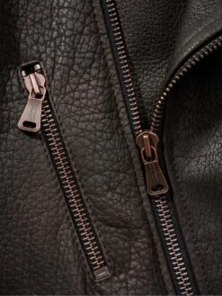 Ninja-Lederjacke 20 Ninja-Lederjacke -Redbubble Geschaft EC24 7525 DH