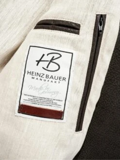 Ninja-Lederjacke 22 Ninja-Lederjacke -Redbubble Geschaft EC24 7525 DJ